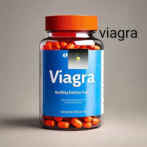 Acheter viagra par paypal